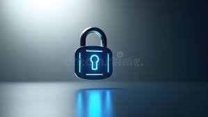 Unlock Your Business Potential with Tailored Strategies & Innovative Designs