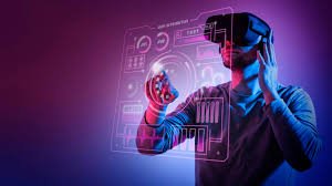 Transform Your Vision into Reality with Custom Solutions & Expert Guidance